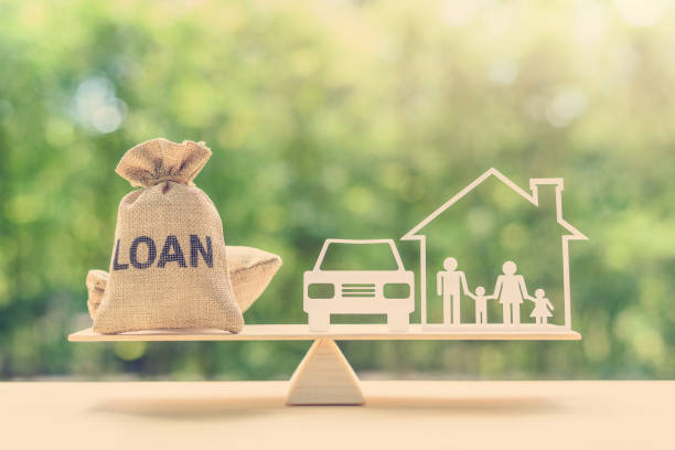 Best Installment Loans  in Dodson Branch, TN