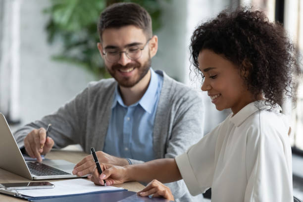 Best Personal Loans  in Dodson Branch, TN