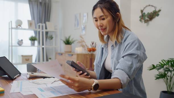 Best Construction Loans  in Dodson Branch, TN